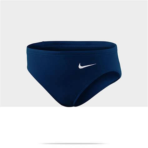 unterwaesche damen nike|Womens Underwear .